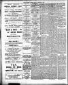 Kilmarnock Herald and North Ayrshire Gazette Friday 24 January 1908 Page 4