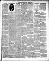 Kilmarnock Herald and North Ayrshire Gazette Friday 24 January 1908 Page 5