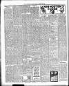 Kilmarnock Herald and North Ayrshire Gazette Friday 24 January 1908 Page 6