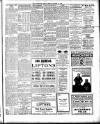 Kilmarnock Herald and North Ayrshire Gazette Friday 24 January 1908 Page 7