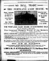 Kilmarnock Herald and North Ayrshire Gazette Friday 24 January 1908 Page 8