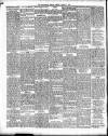 Kilmarnock Herald and North Ayrshire Gazette Friday 06 March 1908 Page 8