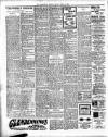 Kilmarnock Herald and North Ayrshire Gazette Friday 24 April 1908 Page 2