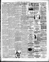 Kilmarnock Herald and North Ayrshire Gazette Friday 24 April 1908 Page 3