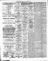 Kilmarnock Herald and North Ayrshire Gazette Friday 24 April 1908 Page 4
