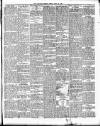 Kilmarnock Herald and North Ayrshire Gazette Friday 24 April 1908 Page 5