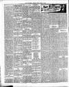 Kilmarnock Herald and North Ayrshire Gazette Friday 24 April 1908 Page 6
