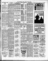 Kilmarnock Herald and North Ayrshire Gazette Friday 24 April 1908 Page 7