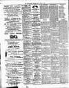 Kilmarnock Herald and North Ayrshire Gazette Friday 24 April 1908 Page 8