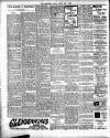 Kilmarnock Herald and North Ayrshire Gazette Friday 01 May 1908 Page 2