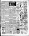Kilmarnock Herald and North Ayrshire Gazette Friday 01 May 1908 Page 3