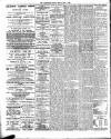 Kilmarnock Herald and North Ayrshire Gazette Friday 01 May 1908 Page 4