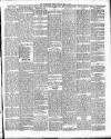 Kilmarnock Herald and North Ayrshire Gazette Friday 01 May 1908 Page 5