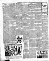 Kilmarnock Herald and North Ayrshire Gazette Friday 01 May 1908 Page 6
