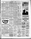 Kilmarnock Herald and North Ayrshire Gazette Friday 01 May 1908 Page 7