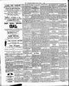Kilmarnock Herald and North Ayrshire Gazette Friday 01 May 1908 Page 8