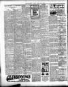 Kilmarnock Herald and North Ayrshire Gazette Friday 08 May 1908 Page 2