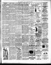 Kilmarnock Herald and North Ayrshire Gazette Friday 08 May 1908 Page 3