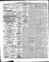 Kilmarnock Herald and North Ayrshire Gazette Friday 08 May 1908 Page 4