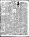 Kilmarnock Herald and North Ayrshire Gazette Friday 08 May 1908 Page 5