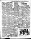 Kilmarnock Herald and North Ayrshire Gazette Friday 08 May 1908 Page 6