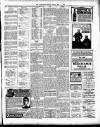 Kilmarnock Herald and North Ayrshire Gazette Friday 08 May 1908 Page 7
