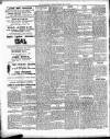 Kilmarnock Herald and North Ayrshire Gazette Friday 08 May 1908 Page 8