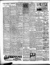 Kilmarnock Herald and North Ayrshire Gazette Friday 15 May 1908 Page 2