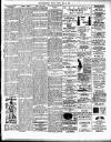Kilmarnock Herald and North Ayrshire Gazette Friday 15 May 1908 Page 3