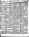 Kilmarnock Herald and North Ayrshire Gazette Friday 15 May 1908 Page 5