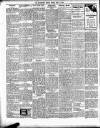 Kilmarnock Herald and North Ayrshire Gazette Friday 15 May 1908 Page 6