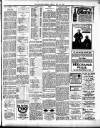 Kilmarnock Herald and North Ayrshire Gazette Friday 15 May 1908 Page 7