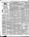 Kilmarnock Herald and North Ayrshire Gazette Friday 15 May 1908 Page 8