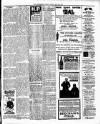 Kilmarnock Herald and North Ayrshire Gazette Friday 22 May 1908 Page 3