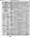 Kilmarnock Herald and North Ayrshire Gazette Friday 22 May 1908 Page 4