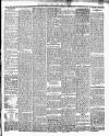 Kilmarnock Herald and North Ayrshire Gazette Friday 22 May 1908 Page 5