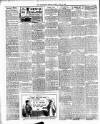 Kilmarnock Herald and North Ayrshire Gazette Friday 22 May 1908 Page 6