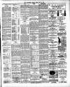 Kilmarnock Herald and North Ayrshire Gazette Friday 22 May 1908 Page 7