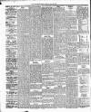Kilmarnock Herald and North Ayrshire Gazette Friday 22 May 1908 Page 8