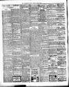 Kilmarnock Herald and North Ayrshire Gazette Friday 05 June 1908 Page 2