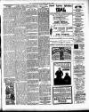 Kilmarnock Herald and North Ayrshire Gazette Friday 05 June 1908 Page 3