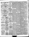 Kilmarnock Herald and North Ayrshire Gazette Friday 05 June 1908 Page 4