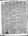 Kilmarnock Herald and North Ayrshire Gazette Friday 05 June 1908 Page 5