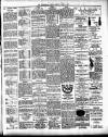 Kilmarnock Herald and North Ayrshire Gazette Friday 05 June 1908 Page 6