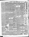 Kilmarnock Herald and North Ayrshire Gazette Friday 05 June 1908 Page 7