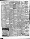 Kilmarnock Herald and North Ayrshire Gazette Friday 12 June 1908 Page 2