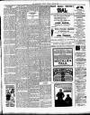 Kilmarnock Herald and North Ayrshire Gazette Friday 12 June 1908 Page 3