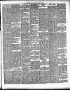 Kilmarnock Herald and North Ayrshire Gazette Friday 12 June 1908 Page 4