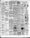 Kilmarnock Herald and North Ayrshire Gazette Friday 12 June 1908 Page 5