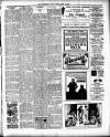 Kilmarnock Herald and North Ayrshire Gazette Friday 19 June 1908 Page 2